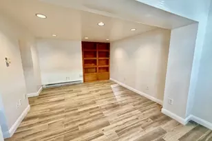 45B Bowdoin, Boston, MA 02114 - Photo 2