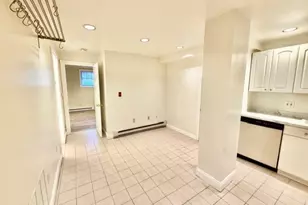 45B Bowdoin, Boston, MA 02114 - Photo 10