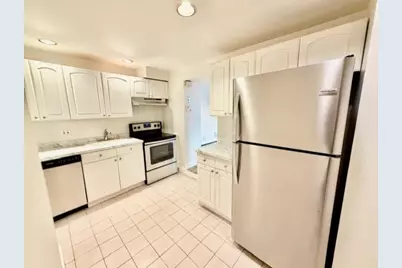 45B Bowdoin #B, Boston, MA 02114 - Photo 8