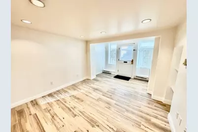 45B Bowdoin #B, Boston, MA 02114 - Photo 4