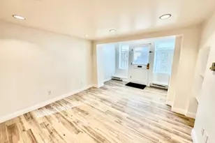 45B Bowdoin, Boston, MA 02114 - Photo 4