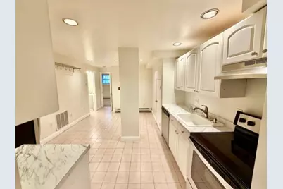 45B Bowdoin #B, Boston, MA 02114 - Photo 6