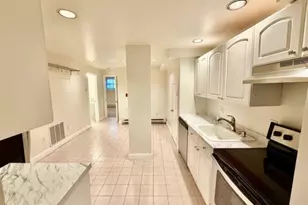 45B Bowdoin, Boston, MA 02114 - Photo 6