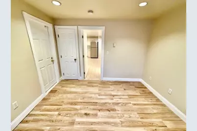 45B Bowdoin #B, Boston, MA 02114 - Photo 16