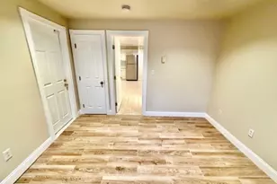 45B Bowdoin, Boston, MA 02114 - Photo 16