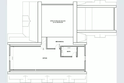 151 Pine Ridge Road, Newton, MA 02468 - Photo 8