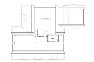 151 Pine Ridge Rd, Newton, MA 02468 - Photo 8