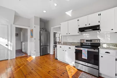 4 White Ave, Douglas, MA 01516 - Photo 6