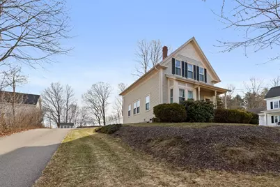 4 White Ave, Douglas, MA 01516 - Photo 28