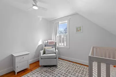 4 White Ave, Douglas, MA 01516 - Photo 18