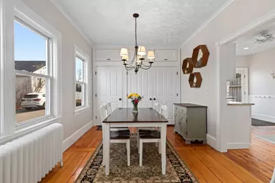 4 White Ave, Douglas, MA 01516 - Photo 8