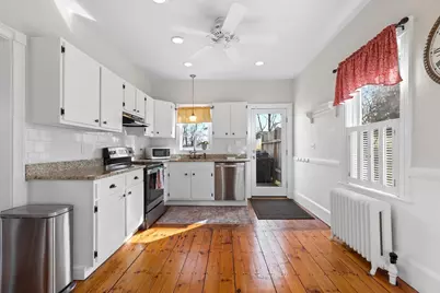 4 White Ave, Douglas, MA 01516 - Photo 4