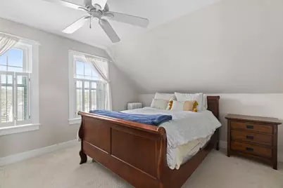 4 White Ave, Douglas, MA 01516 - Photo 14