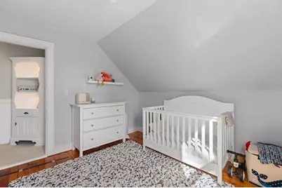 4 White Ave, Douglas, MA 01516 - Photo 20