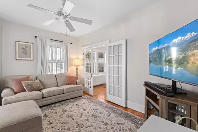 4 White Ave, Douglas, MA 01516 - Photo 10