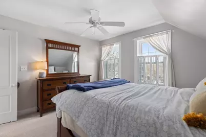 4 White Ave, Douglas, MA 01516 - Photo 16