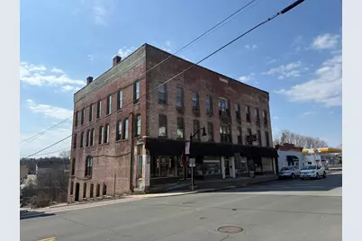 106 Main St, Spencer, MA 01562 - Photo 4