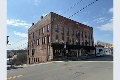 106 Main St, Spencer, MA 01562 - Photo 2