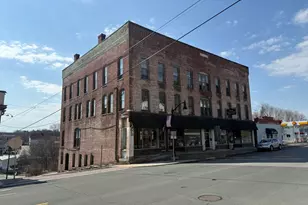 106 Main St, Spencer, MA 01562 - Photo 2