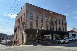 106 Main St, Spencer, MA 01562 - Photo 1