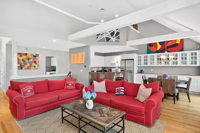 111 Reflection Drive, Sandwich, MA 02563 - Photo 6