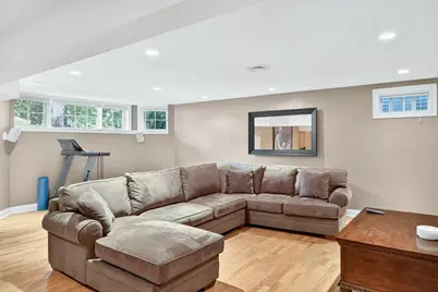 111 Reflection Drive, Sandwich, MA 02563 - Photo 22