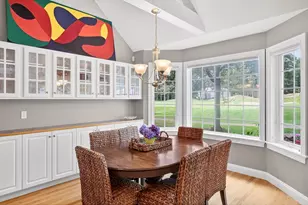 111 Reflection Dr, Sandwich, MA 02563 - Photo 8