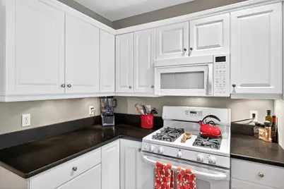 111 Reflection Drive, Sandwich, MA 02563 - Photo 12