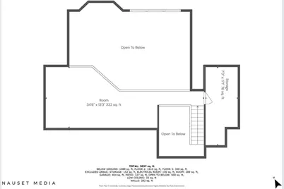 111 Reflection Drive, Sandwich, MA 02563 - Photo 32