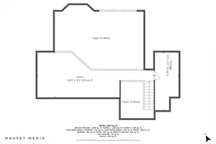 111 Reflection Dr, Sandwich, MA 02563 - Photo 32