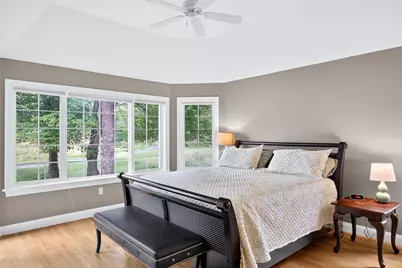 111 Reflection Drive, Sandwich, MA 02563 - Photo 14