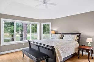 111 Reflection Dr, Sandwich, MA 02563 - Photo 14