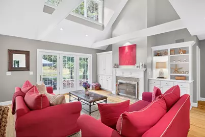 111 Reflection Drive, Sandwich, MA 02563 - Photo 4