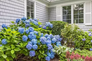 111 Reflection Dr, Sandwich, MA 02563 - Photo 26