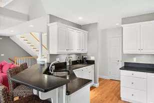 111 Reflection Dr, Sandwich, MA 02563 - Photo 10