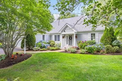 111 Reflection Drive, Sandwich, MA 02563 - Photo 34