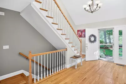 111 Reflection Drive, Sandwich, MA 02563 - Photo 20