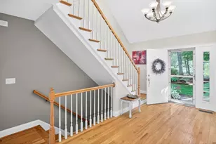 111 Reflection Dr, Sandwich, MA 02563 - Photo 20