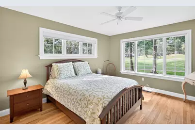 111 Reflection Drive, Sandwich, MA 02563 - Photo 18