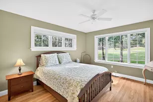 111 Reflection Dr, Sandwich, MA 02563 - Photo 18