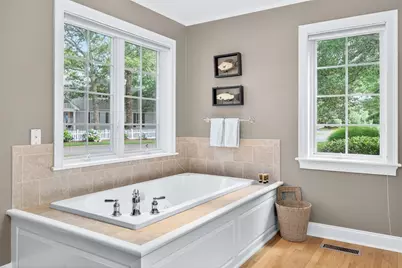 111 Reflection Drive, Sandwich, MA 02563 - Photo 16