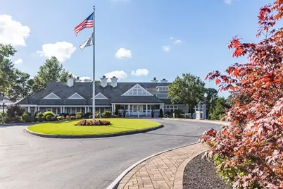 111 Reflection Drive, Sandwich, MA 02563 - Photo 30