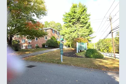 53 Ridgewood Lane #16, Gardner, MA 01440 - Photo 1