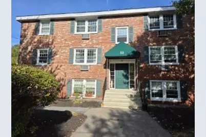 53 Ridgewood Lane #16, Gardner, MA 01440 - Photo 2