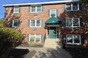 53 Ridgewood Ln, Gardner, MA 01440 - Photo 2