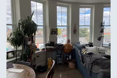 434 McGrath Highway #401, Somerville, MA 02143 - Photo 4