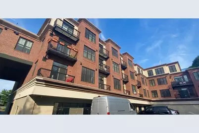 434 McGrath Highway #401, Somerville, MA 02143 - Photo 14