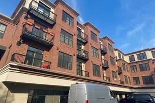 434 McGrath Hwy, Somerville, MA 02143 - Photo 14