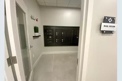 434 McGrath Highway #401, Somerville, MA 02143 - Photo 12