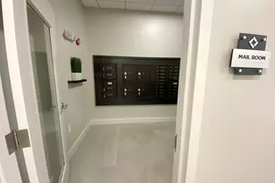 434 McGrath Hwy, Somerville, MA 02143 - Photo 12